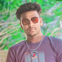 original sound - md..rimon..mia..11