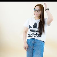 bebesero05