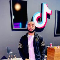 jaycuteofficial_