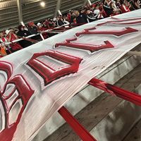 river14___