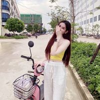 jellymey87