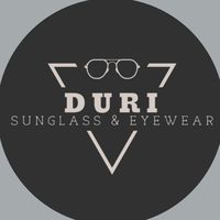 durieyewear