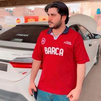 malikzaygham