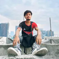 original sound - nan.ei.phyu054