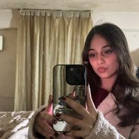 rachelle_hammoud
