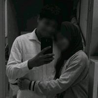 accountnotfound76870