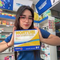 evepharma