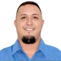 giganteazulproteccion