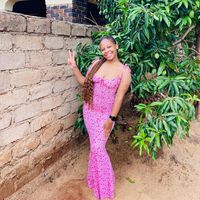 mpho.mphahlele