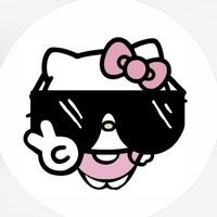 クリスマス・イブ Nissy
