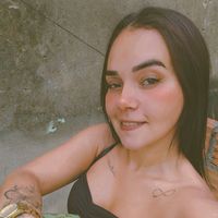 arrudamab_