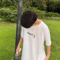 เสียงต้นฉบับ - ชื่อไอ้เชต❤️🥰