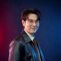 janlotalks