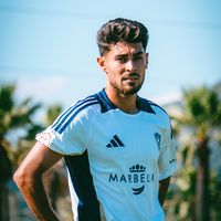 albertoosoto10