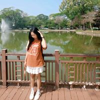 kkcheery