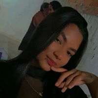 veronica_soares035