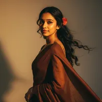 original sound - shadevi13