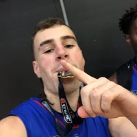 original sound - oscardunnn