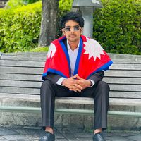 anishuprety690