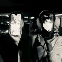 _tta2mara_006