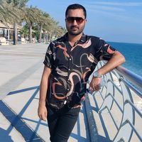 adv_mahboob_bhatti_