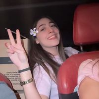 khalebvazquez