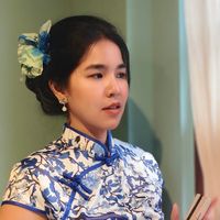pattyhong23