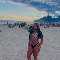 luciana_melox