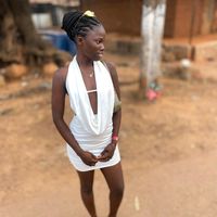 alicemendes272