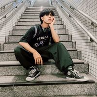 aliinstyle_