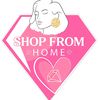 shop.from.home19