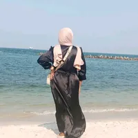 original sound - enengkarlina121