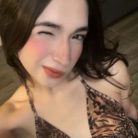 isabella.valdess