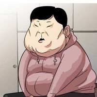 qwertyuioop414