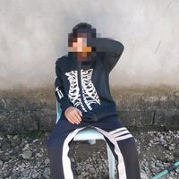 mookkmnv88