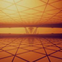 som original