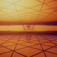 original sound - droris