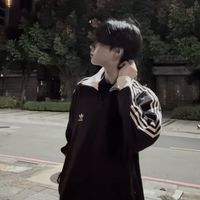 _7zhiuz