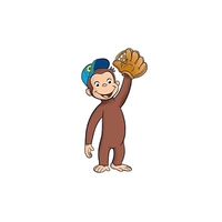 オリジナル楽曲 - ハム🐹💜