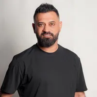 original sound - mohamad_alasmar_official