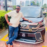 m_kumaran16