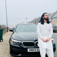 y_khan46