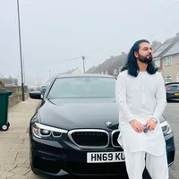 original sound - y_khan46
