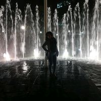 elsaol_