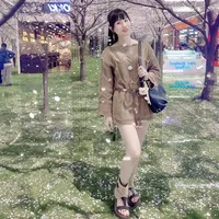 original sound - lin_lin0529