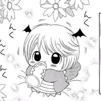 オリジナル楽曲 - ^ᴗ.ᴗ^っ