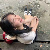 nanimshs