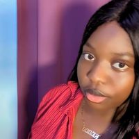 keke_la_comedienne