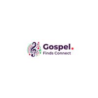 gospelfinds.connect