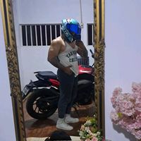 bryan.murillo897